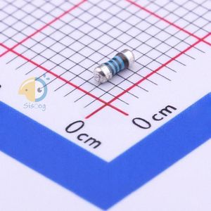 RJM74P0204F2T1000