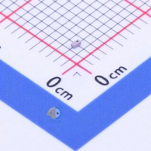 LPF1005LM55R0709A