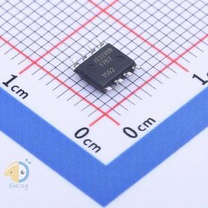 TDA4863G