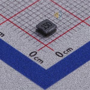 YNR3015-150M