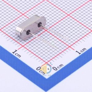 JGHC 9AC08052202080C3