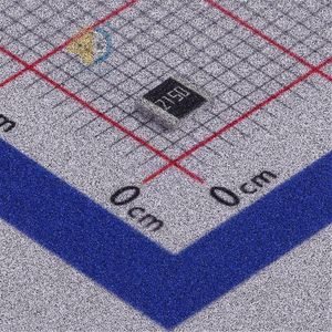 AC1210FR-07215RL