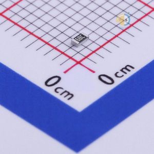 AC0603DR-0749K9L