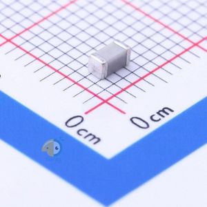 C1206N103J050T