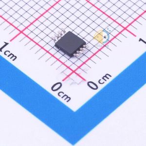 onsemi NLSV2T244DMR2G