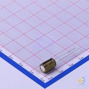 LKMC0902W1R5MF