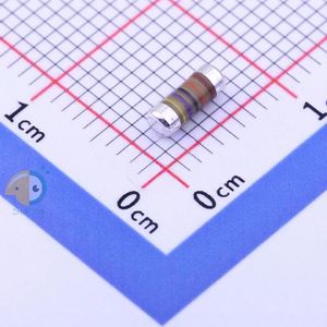 MMB02070C4703FB200