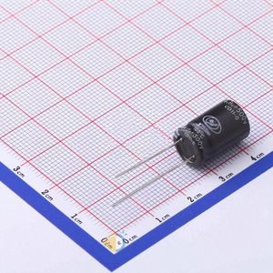 ECG2HM6R8G14OTBO