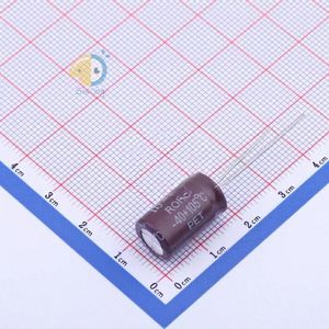 HY1E681M100170CD288
