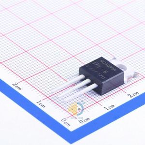 RU4099R