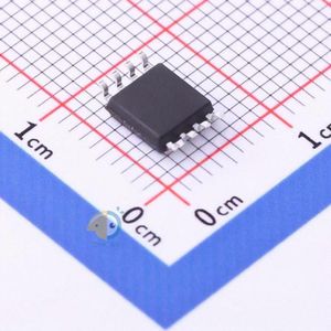 XTX XT25F32BSSIGU-S