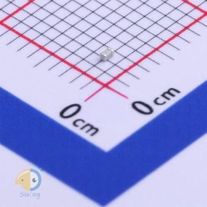 CC0402JRNPO8BN100