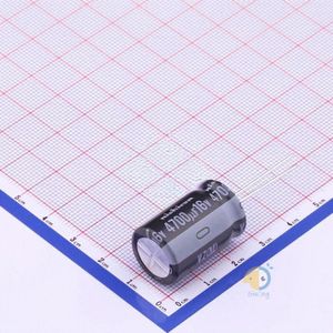 UVZ1C472MHD