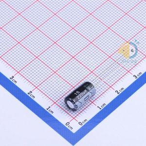 03EC0730
