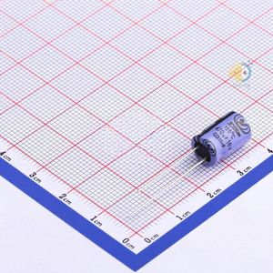 ECF1CM471F12OTPO