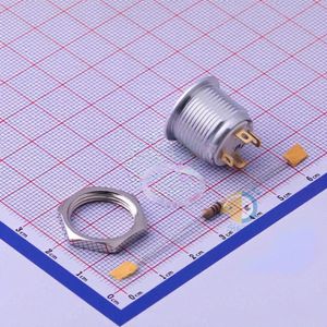 MPB16-CARE-1-JR-6V