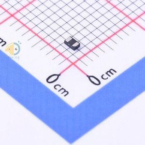 MDFN1610A071S