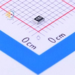 AC0805FR-07470KL