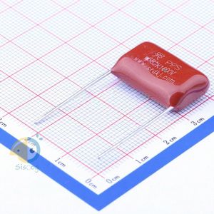PPS682KC240815LC
