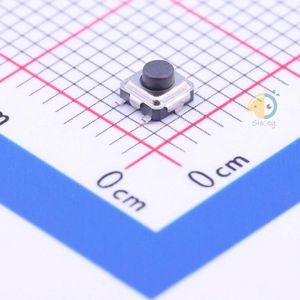 K2-1177SW-D4DW-06