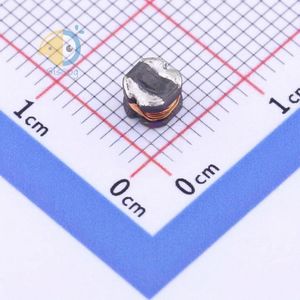 CMLF0403-820KTT