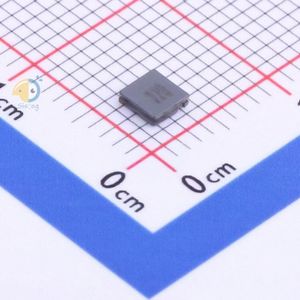 Murata Electronics LQH3NPZ220MGRL