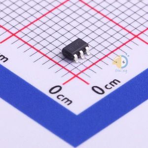 FDC8884-VB