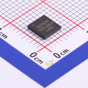 SC8112QDJR