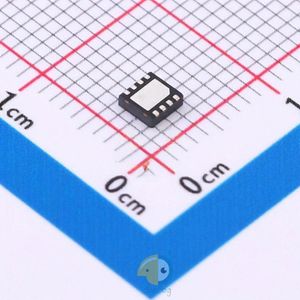 TLE9250XLEXUMA1