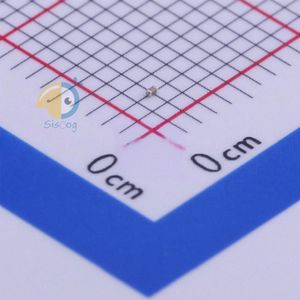 GRM033R71H101KA12D