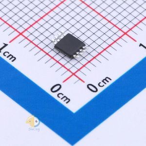 VPSC VPC5021