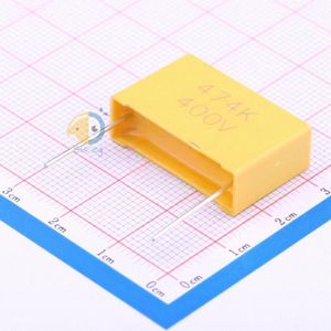 MPP474K0400D261709B2315