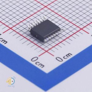 PI3CH480QE