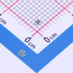 AC0603FR-0712R1L