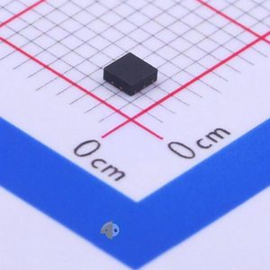 RH6015CF