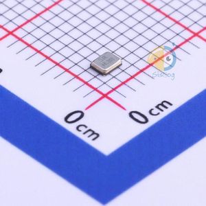 7F48000E10UCG