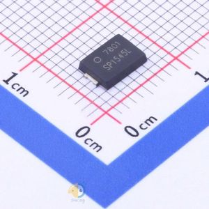 SP1545L