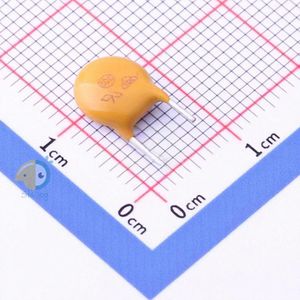 ZVR07D241KL6C5A0