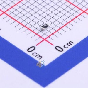 RT0603FRE0739RL