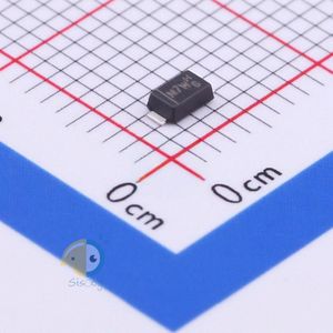 GS1010FL-LE_R1_00001