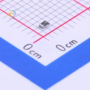 AR03FTC3321