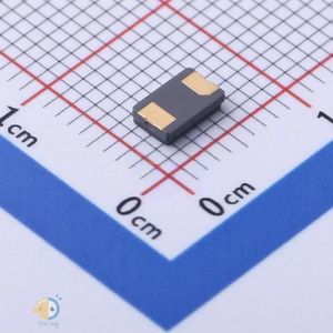 5TG216000UYFBC