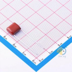 L22G333KJ1B0095075045EOY