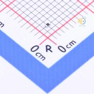 AC0402FR-072M05L