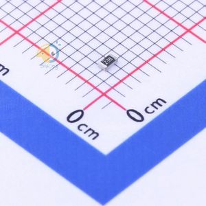 TA-I Tech RMS06FT1691