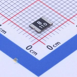 BSMD1812-110-8V