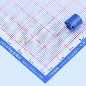 TSL0808RA-101KR80-PF