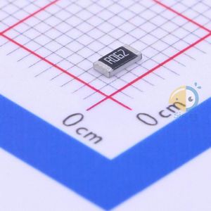 RL1206FR-070R062L