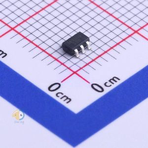 OB2560MP