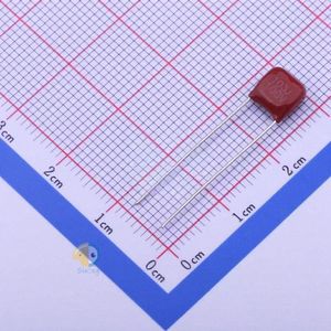 PE103J2A0502